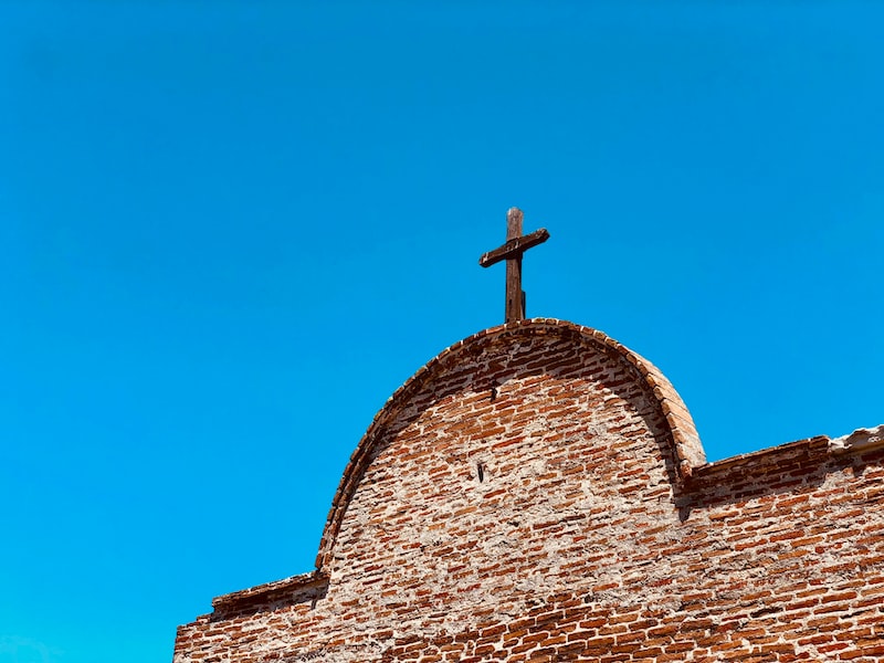 Erzincan'da Sanat ve El Sanatları Atölyeleri Erzincan'da Sanat ve El Sanatları Atölyeleri