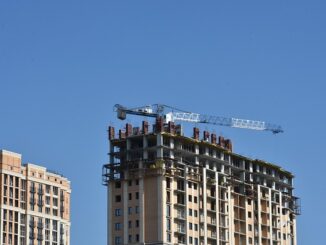 6. Tomuk'ta Konaklama İmkanları