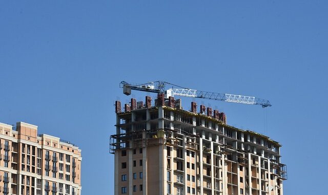 6. Tomuk'ta Konaklama İmkanları 6. Tomuk'ta Konaklama İmkanları