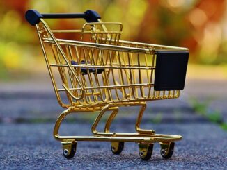 7. Tomuk'ta Alışveriş Rotaları