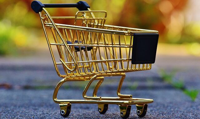 7. Tomuk'ta Alışveriş Rotaları 7. Tomuk'ta Alışveriş Rotaları